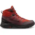 Helly Hansen Cascade Mid Ht Vandrestøvler