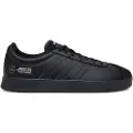Adidas Amg Mercedes Vl Court Sko