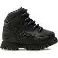 Timberland Euro Sprint Toddler Vandrestøvler