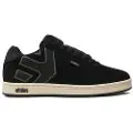 Etnies Fader Sko