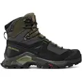 Salomon Quest Element Goretex Vandrestøvler