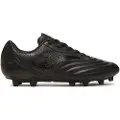 Joma Aguila Fg Fodboldstøvler