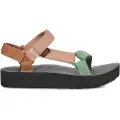 Teva Midform Universal Plateausandaler