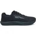 Altra Escalante Racer 2 Løbesko