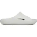 Crocs Mellow Klipklapper