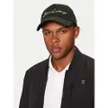 Armani Exchange 954224_cc516 Baseballkasket