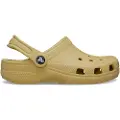 Crocs Classic Toddler Træsko