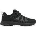 Columbia Peakfreak Ii Outdry Vandresko
