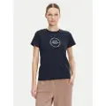 Helly Hansen Core Graphic 2.0 T-shirt Med Korte ærmer