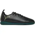 Puma Future 8 Play Indendørs Fodboldsko