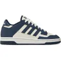 Adidas Rapid Court Low Sko