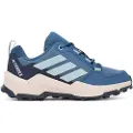 Adidas Terrex Ax4r Børne Vandresko