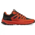 Helly Hansen Vidden Hybrid Low Vandresko