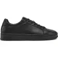Calvin Klein Hm0hm01767 Sko