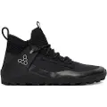 Vivobarefoot Magna Lite Wr Sg Barefoot Vandrestøvler
