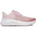 Under Armour Charged Rogue 5 Løbesko