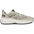Jack Wolfskin Prelight Swift Pro Vent Low Vandresko