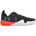 Under Armour Tribase Reign 6 Sko