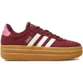 Adidas Vl Court Bold Sko