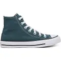 Converse Sneakers Converse CHUCK TAYLOR ALL STAR dame 45