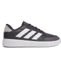 Adidas Courtblock Sko