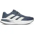 Adidas Galaxy 7 Løbesko