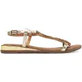 Gioseppo Tilton Sandaler
