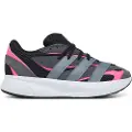 Adidas Lightblaze Sko