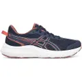 Asics Løbesko Asics JOLT 5 dame 36