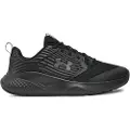Under Armour Charged Commit Tr 4 Sko