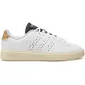 Adidas Sneakers adidas ADVANTAGE 2.0 dame 37 1/3