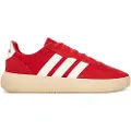 Adidas Barreda Decode Sko