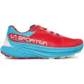 La Sportiva Prodigio Trailsko