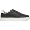 Calvin Klein Clean Cupsole Clean Cup Sko