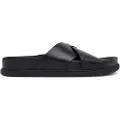 Clarks Shoes Torford Cross Sandaler