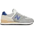 New Balance 574 Sko