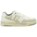 Gant 870633853 Sko