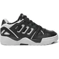 Adidas Midcity Low Børnesko