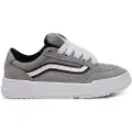 Vans Hylane Børnesko
