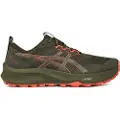 Asics Trabuco Terra 3 Løbesko