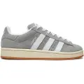 Adidas Originals Campus 00s Sko