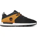 Timberland Sprint Trekker Vandresko