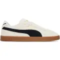Puma Club Ii Era Sue Sko