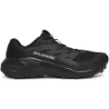 Salomon Alphaglide Trailsko