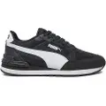 Puma St Runner V4 Mesh Sko