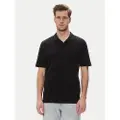 Armani Exchange Xm000729_af13025 Kortærmet Polo