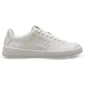 Helly Hansen Varberg Classic Marine Sko