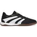 Adidas Predator League Indendørs Fodboldsko