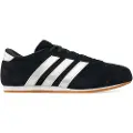Adidas Originals Taekwondo Lace Sko