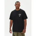 Dc-shoes For The Win T-shirt Med Korte ærmer